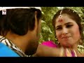 ronda reh gaya jashandeep u0026 parveen bharta superhit punjabi sad songs priya audio