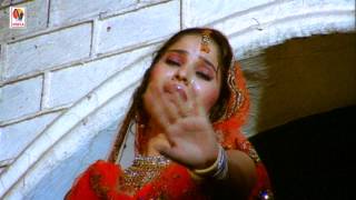 Ronda Reh Gaya | Jashandeep & Parveen Bharta | Superhit Punjabi Sad Songs | Priya Audio