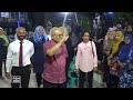 hafthaa 52 tharaggee mulhi raajje ah