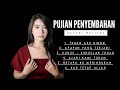 LAGU PUJIAN PENYEMBAHAN MEZBAH DOA - Rachel Mutiara