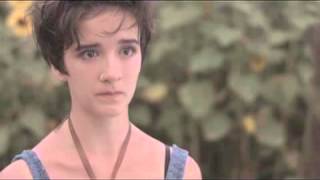 Abby Corrigan Reel 2013