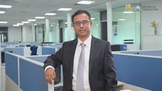 Know Your Fund Manager - Pallab Roy