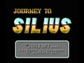 journey to silius nes music stage theme 02