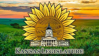 Senate Chamber Proceedings 04/05/2023