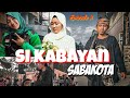 Film Sunda KABAYAN The Series Sabakota Episode 3