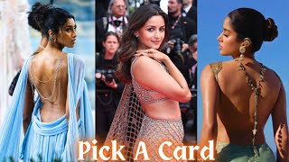 Who You Think YOU Are Vs Who PEOPLE Think You Are⁉️🤔✨ Pick A Card 🔮 Tarot Reading 🔮