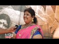 kallanottu villi salem comedy  sumathi Actors director /mg ra murugesan#kallanottumovie #movie