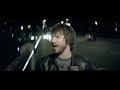 Sinik Feat. James Blunt - Je Réalise (Clip Officiel HD)