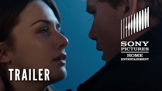 Fallen Trailer - Available on Digital 8/8 & In Theaters 9/8