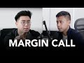 Margin Call