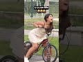 ए ए ए एक सैकेंड 🤣🤣 funny bicicleteando humor bicicleta comedy bicimotos lalkaran comedia