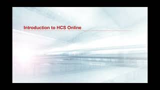Webinar: Understanding Huawei HCSO - Direct Connect Network Integration Service