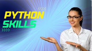 106 How to apply vectorized functions to numpy arrays in python for data science & machine learning.