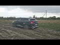 offroad sportage 2.0 roadcruza ra 1100 at