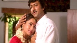Pedarayudu Movie || Kadile Kaalamaa  Video Song || Mohan Babu,Soundarya