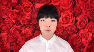 昨日の動画について謝罪します。