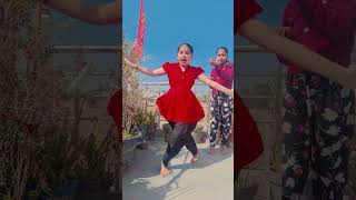 Akele hai #youtubeshorts #dance #trending #viralshort #shortsviral #omjidancer