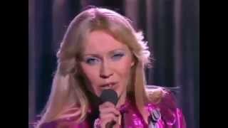 ABBA IN SWITZERLAND    THE COMPLETE SPECIAL IN FULL