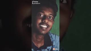 Navin kumar videos(4)