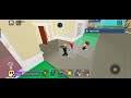 fe kill all kill aura troll script roblox 👽 script in description