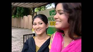 Agnipariksha - Ep 88 - Mekhla Debroy Chatterjee - Bengali Tv Serial - Zee5 Bangla Classics