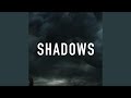 Shadows