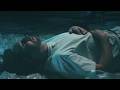 Glasslands - Blood In The Water (Official Music Video)
