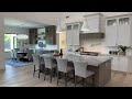 tour a $3m luxury home in phoenix arizona scottsdale real estate strietzel brothers tour