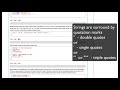 TypesNTypeConversion