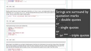 TypesNTypeConversion