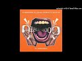 AIBOO - Dj Maphorisa, Gl Ceejay Jazzwrld Da Lee Ls ft. THUKUTHELA  (Amapiano 2026)
