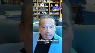 Target Boycott (w/ Keith Ellison)