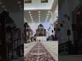 Sheikh Anas Al Emadi Surah Al Nisaa الشيخ انس العمادي سورة النساء