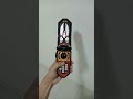 DX MOBIRATES CODES 5501 GOKAI GALLEON | Kaizoku Sentai Gokaiger