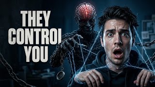 How Manipulators Control Your Mind Without You Knowing? Watch Till End