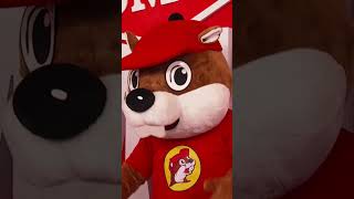 Bucee at 2024 CMT Awards Red Carpet