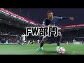 【fifa22】fifa22で強いと感じた選手たちを紹介！