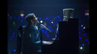 Dhoop Aaye Toh... Arijit Singh Live in Oracle Arena - Usa Tour 2019 - Pm Music