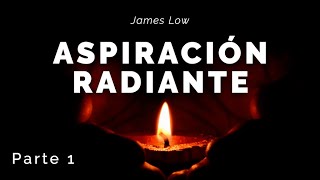 1/2 Radiant Aspiration: a commentary on CR Lama's Butterlamp Prayer. [EN-ES] Zoom 03.2023