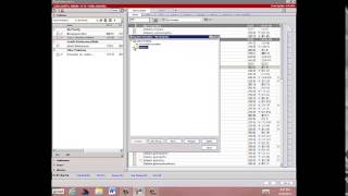 Allscripts 11.4 - New Functionality