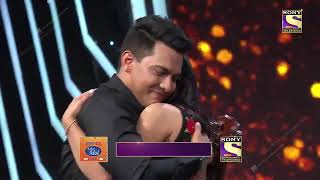 Indian idol 2020 full episode | neh Kakkar and rohanpreet romantic song