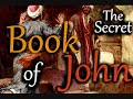 the secret book of john aka