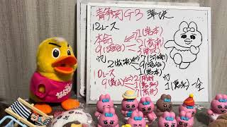 静岡  GⅢ  準決勝  11レース  15：55  マチュピッチュンさんの競輪予想