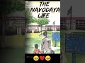 navodaya life