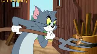 Tom and Jerry Tales - Tomcat Superstar 2007 - Funny animals cartoons for kids