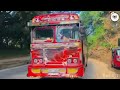 bus dj 2024 bus dj nonstop 2022 dance nonstop sinhala bus dj song 2023 bus nonstop sinhala