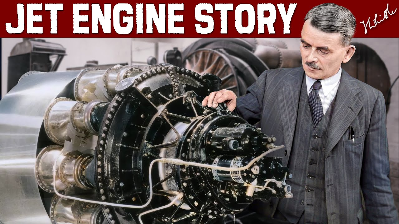 Where Was The Jet Boat Invented Yleav