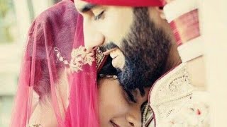 Mere Wala Sardaar 2 | lakhan bagwan | New Punjabi Songs 2019 | WrapTone