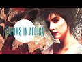 enya watermark full album