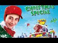 best christmas specials of the 80s u0026 90s my top 10